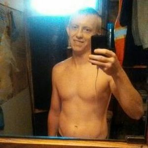 Meet your Posher, Billy